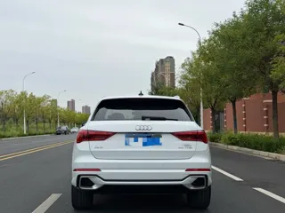 Фото 8