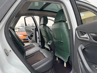 Фото 8