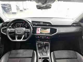 Фото 9