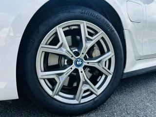 Фото 9