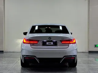 Фото 6