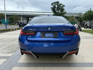 Фото 13