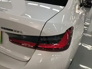 Фото 7