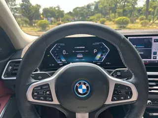 Фото 9