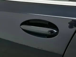Фото 18