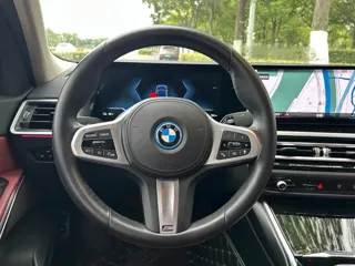 Фото 9