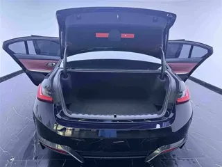 Фото 7