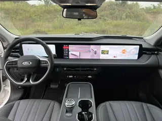 Фото 13