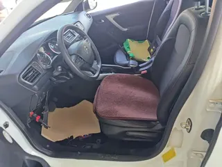 Фото 14