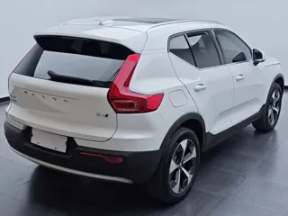 Фото 6