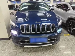 Фото 2