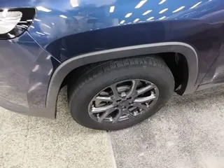 Фото 22