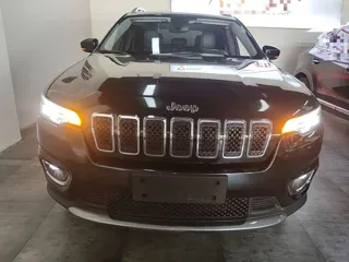 Фото 2