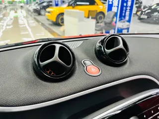 Фото 38