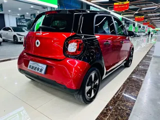 Фото 6