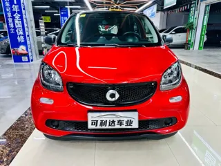 Фото 8
