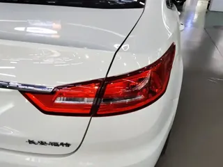 Фото 7