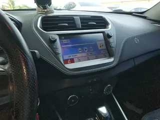 Фото 12