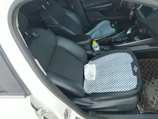 Фото 24