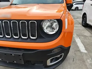 Фото 23
