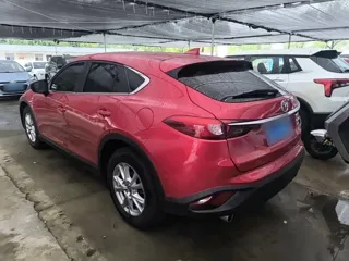 Фото 4