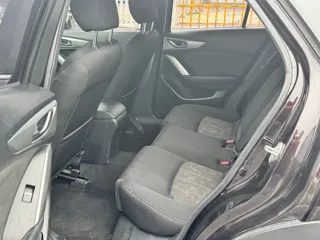 Фото 7