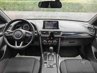 Фото 9