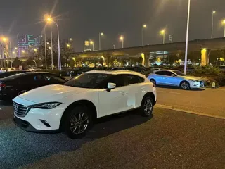Фото 2