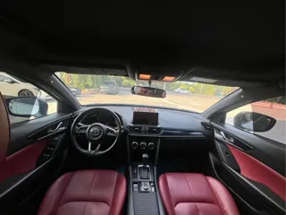 Фото 5
