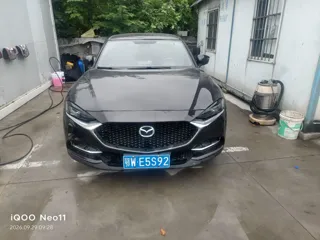 Фото 2