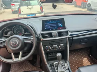 Фото 6