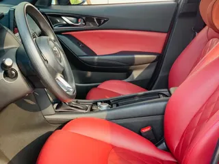 Фото 20