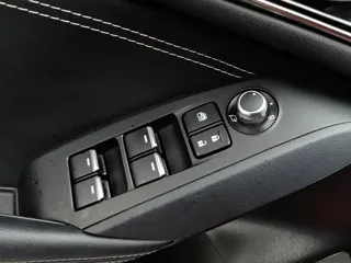 Фото 9