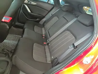 Фото 12