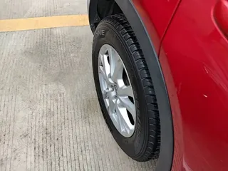 Фото 20