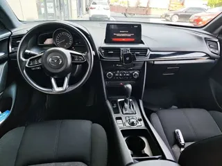 Фото 9
