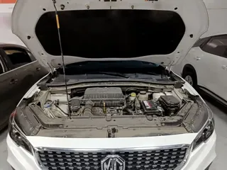 Фото 19