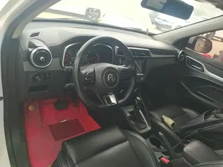 Фото 9