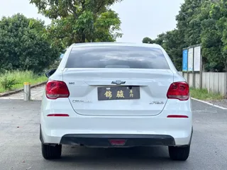Фото 5