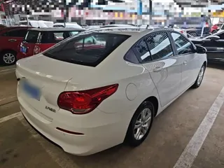 Фото 6