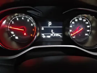 Фото 2