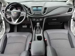 Фото 13