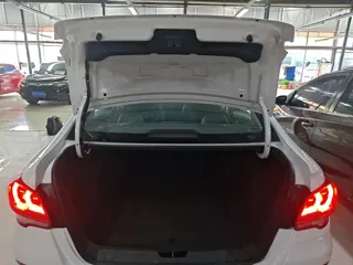 Фото 18