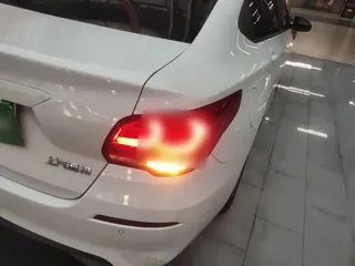 Фото 7