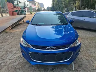 Фото 2