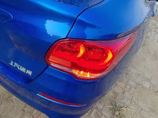 Фото 7