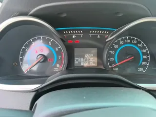 Фото 11