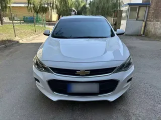 Фото 2