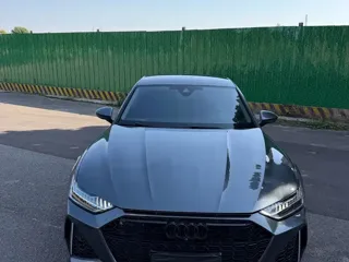 Фото 2