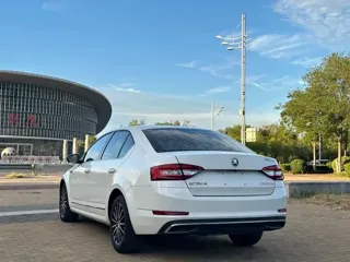 Фото 6